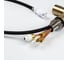 Смеситель для кухни Grandex AQUA Integra-SP GOLD 9020491 18