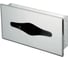 Держатель для салфеток Ideal Standard IOM A9133MY 001-0684 1