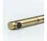 Смеситель для кухни Grandex AQUA Handy-P GOLD 9020961 7
