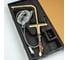 Смеситель для кухни Grandex AQUA Handy-P GOLD 9020961 10