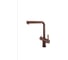 Смеситель для кухни Grandex AQUA Handy-P COPPER 9020962 3