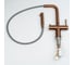 Смеситель для кухни Grandex AQUA Handy-P COPPER 9020962 2