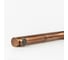 Смеситель для кухни Grandex AQUA Handy-P COPPER 9020962 7