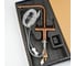 Смеситель для кухни Grandex AQUA Handy-P COPPER 9020962 9
