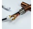 Смеситель для кухни Grandex AQUA Handy-P COPPER 9020962 10