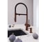 Смеситель для кухни Grandex AQUA Choice-S COPPER 9020152 12