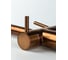 Смеситель для кухни Grandex AQUA Choice-S COPPER 9020152 14