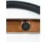Смеситель для кухни Grandex AQUA Choice-S COPPER 9020152 15