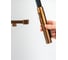 Смеситель для кухни Grandex AQUA Choice-S COPPER 9020152 16