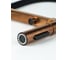 Смеситель для кухни Grandex AQUA Choice-S COPPER 9020152 18