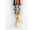 Смеситель для кухни Grandex AQUA Choice-S COPPER 9020152 19