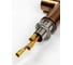 Смеситель для кухни Grandex AQUA Choice-S COPPER 9020152 20