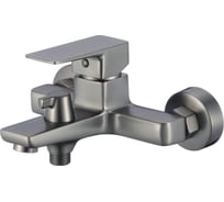 Смеситель для ванны OLIVE'S NAVARRA 25201NRGM