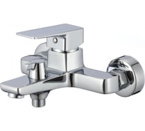 Смеситель для ванны OLIVE'S NAVARRA 25201NR