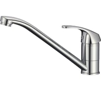 Смеситель для кухни OLIVE'S АVILA 02400-1AV