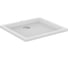 Поддон Ideal Standard HOTLINE 100x80 прямоуг K277401 023-6648 1