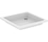 Поддон Ideal Standard HOTLINE 90x90 квадр бел б/к K276701 023-5882 1
