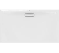 Поддон Ideal Standard ULTRAFLAT 80x90 прямоугольный T448101 023-6635