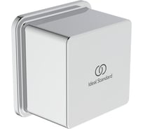 Подключения душевого шланга Ideal Standard IDEALRAIN 1/2" BC772A5 123-0438