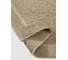 Коврик Arya Home Winnie 50x80 см, бежевый 8680943235169 3