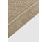 Коврик Arya Home Winnie 50x80 см, бежевый 8680943235169 4