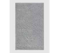 Набор ковриков Arya Home Rejoon 60x100 см, 60x50 см, серый 8680943245984