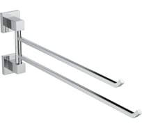 Полотенцедержатель Ideal Standard IOM Square E2200AA 001-0779