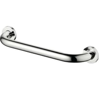 Поручень Ideal Standard A9126AA IOM прямой, 300мм 001-0692