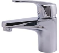 Смеситель для умывальника OUTE T0601