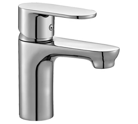 Смеситель для раковины OUTE T4901