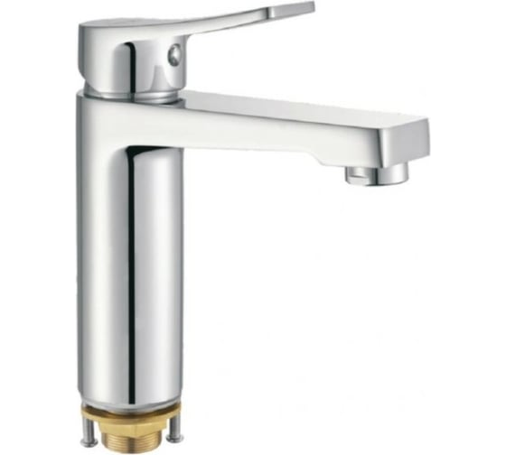Смеситель для раковины OUTE T10301