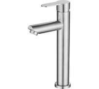 Смеситель для раковины OUTE T40101-1