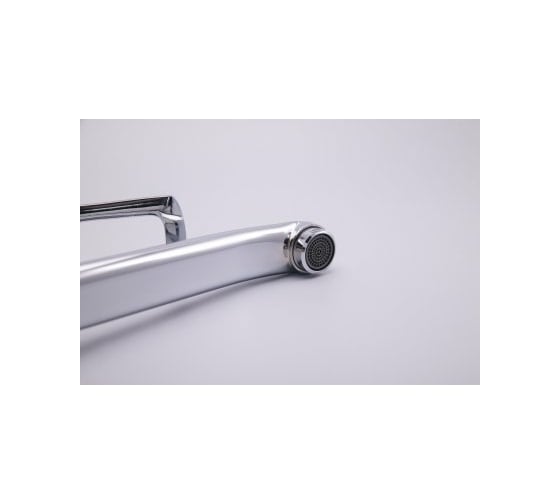 Смеситель для умывальника OUTE T4803DB