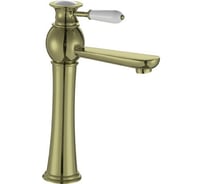 Смеситель для раковины OUTE T9011Q-1