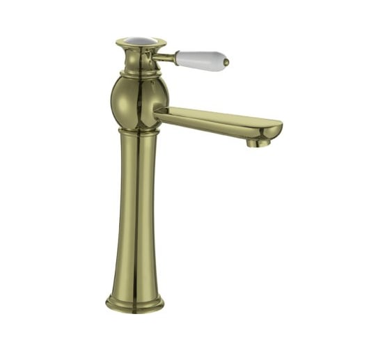 Смеситель для раковины OUTE T9011Q-1 1