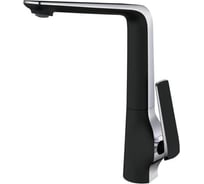 Смеситель для кухни OUTE Т10913BH