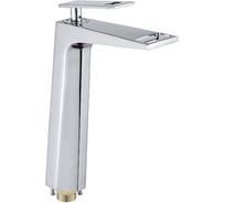 Смеситель для раковины OUTE T9091-1