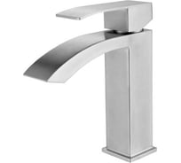 Смеситель для раковины OUTE T40601