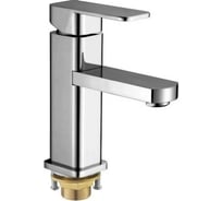 Смеситель для раковины OUTE T1701