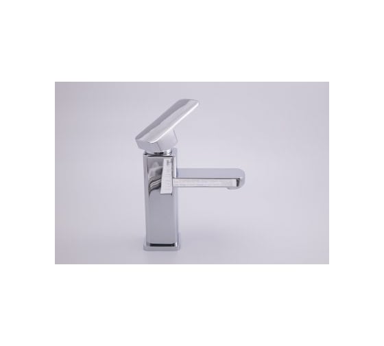 Смеситель для раковины OUTE T1701