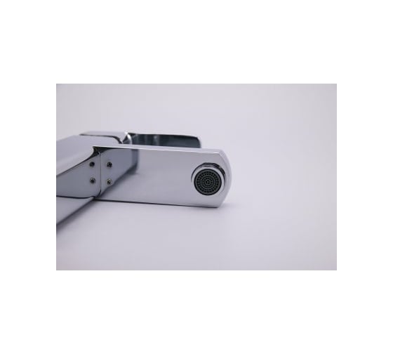 Смеситель для раковины OUTE T1701