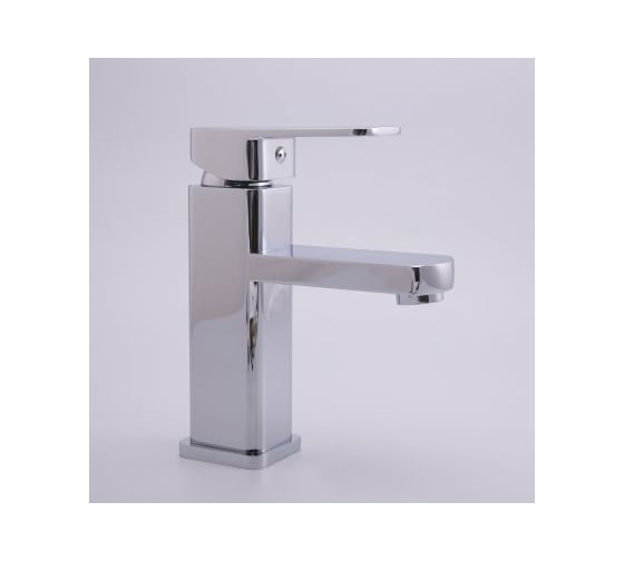 Смеситель для раковины OUTE T1701