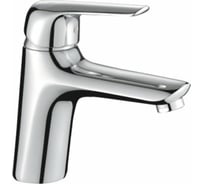 Смеситель для раковины OUTE T10201