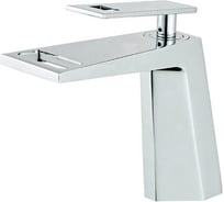 Смеситель для раковины OUTE T9091