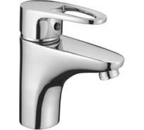 Смеситель для раковины OUTE T1601