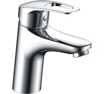 Смеситель для раковины OUTE T20701