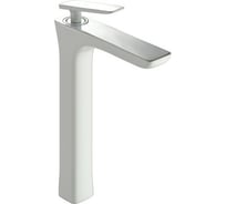 Смеситель для раковины OUTE T9031K-1