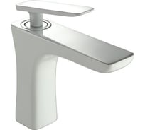 Смеситель для раковины OUTE T9031K