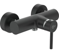 Смеситель для душа Ideal Standard CERALINE однорычажный, б/к BC200U4 026-4995