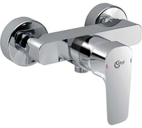 Смеситель для душа Ideal Standard CERAPLAN III однорычажный, б/к B0716AA 026-1722